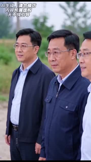 诚信回收，废品哥的良心秤（65集）热播短剧推荐