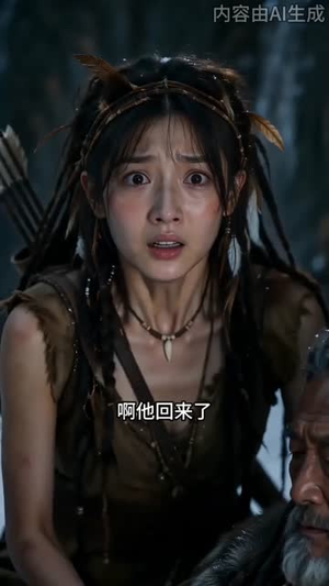 苏林重生记之逆袭（111集）精彩短剧分享。
