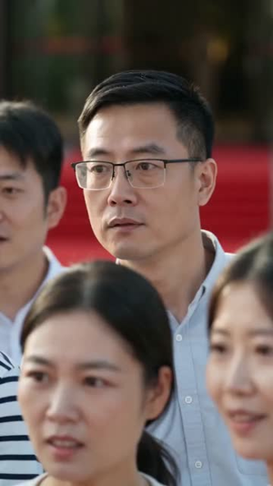柠檬水被举报，我成为全市最贵医生（76集）精彩短剧推荐