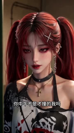 纯朴小妹：看我小妹勇闯千金文（70集）超甜短剧抢先看