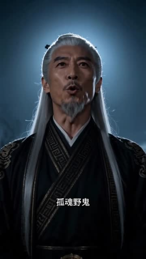 湘西赶尸人(67集) 湘西赶尸人(67集)一口气追完短剧