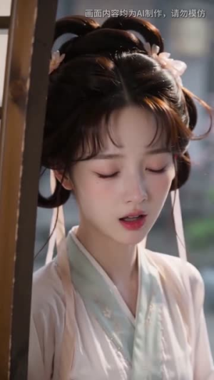 槿心为鉴(27集) 槿心为鉴(27集)热门短剧抢先看