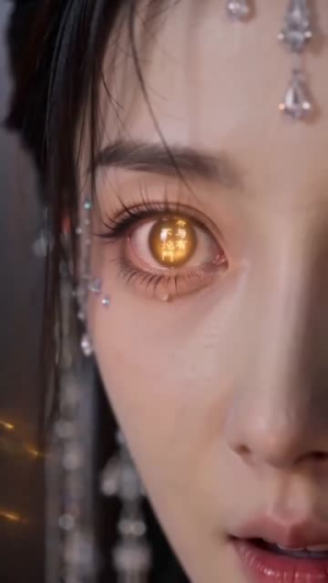 学海寻仙,少女问道全科通神(54集) 学海寻仙,少女问道全科通神(54集)热门短剧排行榜