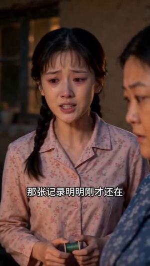 沈大花不装了,全家都被我整服了第二季(60集) 沈大花不装了,全家都被我整服了第二季(60集)热播短剧重燃
