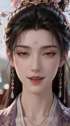 法医世子妃,验骨断天机(26集) 法医世子妃,验骨断天机(26集)小短剧抢先看