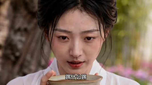 锻刃定情深:乱世共渡风尘(64集) 锻刃定情深:乱世共渡风尘(64集)一口气看完