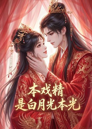 本戏精是白月光本光(73集) 本戏精是白月光本光(73集)精彩短剧热播中