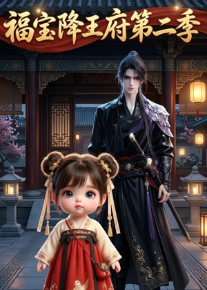 福宝降王府第二季(108集) 福宝降王府第二季(108集)演的怎么样