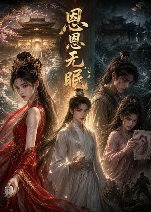 恩恩无眠(46集) 恩恩无眠(46集)第三季