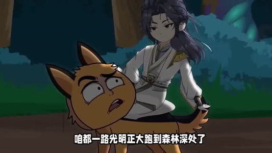 万古第一尊(127集) 万古第一尊(127集)热门短剧推荐。
