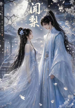 闻梨(33集) 闻梨(33集)热播短剧全集看