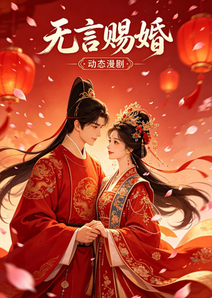 无言赐婚(33集) 无言赐婚(33集)免费短剧完整版