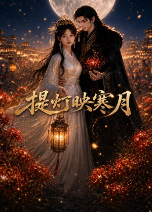 提灯映寒月(67集) 提灯映寒月(67集)短剧全集抢先看