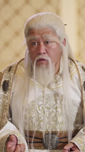 我真不是大佬啊，全员老六（79集）去哪里看