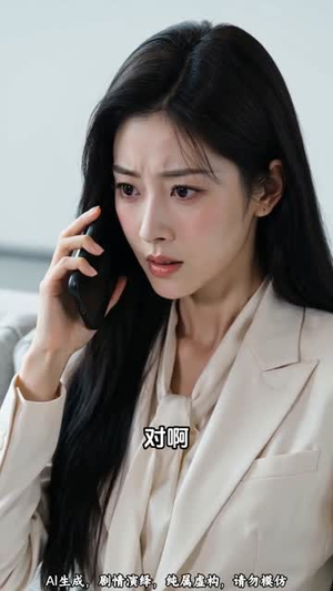 梦醒踏新程(45集) 梦醒踏新程(45集)爱上了这部剧了