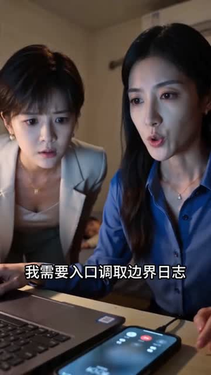 离婚后我打脸前夫（50集）古装热门短剧