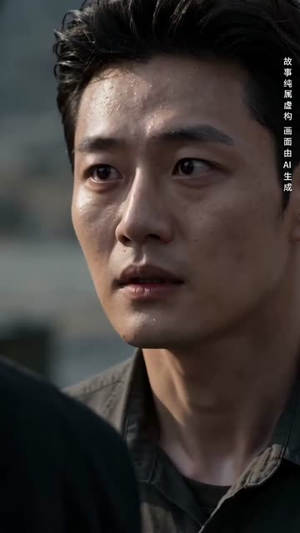 别惹大小姐，她是末世女王（60集）精彩短剧合集