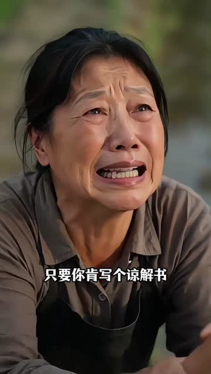 稻鸭共养：我把碱地变良田（58集）百度网盘在线看