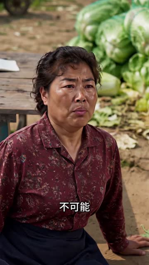 都市收菜女王(40集) 都市收菜女王(40集)短剧上头又好看