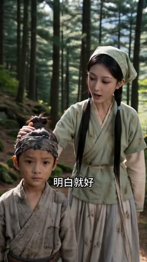 医女重生:祸害门第出了个女医博全家转运了(98集) 医女重生:祸害门第出了个女医博全家转运了(98集)今日最火短剧