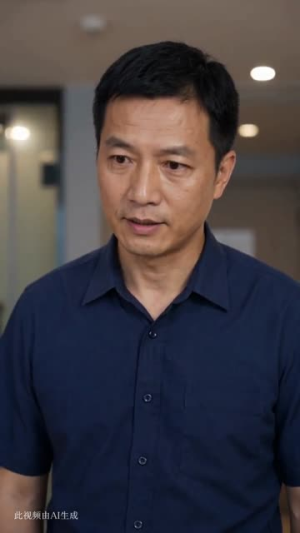 梦醒在端午前（38集）短剧后续更精彩