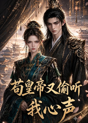 苟皇帝又偷听我心声（36集）高清画质免费看