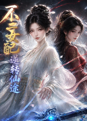 不二女配,逆转仙途(127集) 不二女配,逆转仙途(127集)热门短剧来袭