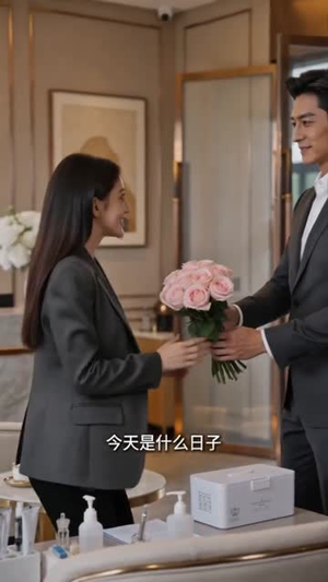 致命重生：步步为营（73集）大结局完美收官