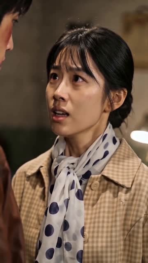 小不点的幸福生活第一季(43集) 小不点的幸福生活第一季(43集)网上可以看吗