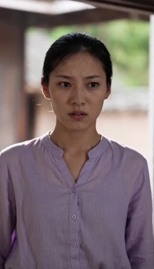 我被逐出家门,凭实干光芒万丈(60集) 我被逐出家门,凭实干光芒万丈(60集)大结局完美收官