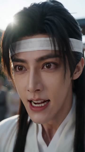 财神不渡薄情郎（55集）短剧小说在线看