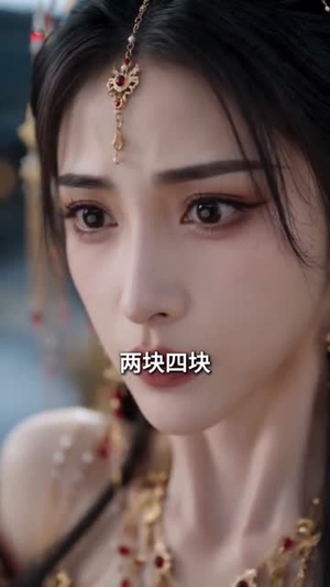 娘子,快别沉睡了(82集) 娘子,快别沉睡了(82集)评价怎么样