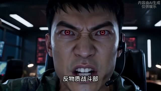 跨界渔场:我靠抽水机拯救古代孤城第五季(73集) 跨界渔场:我靠抽水机拯救古代孤城第五季(73集)红果短剧看全集