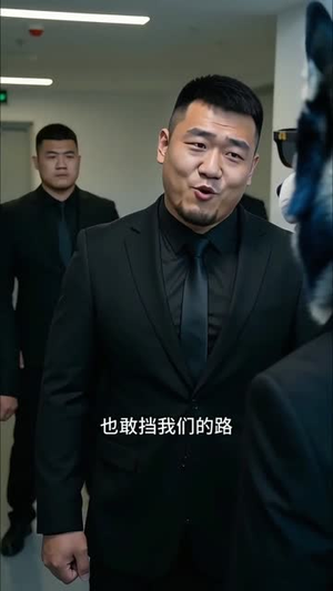 烽总驾到（32集）短剧在线看