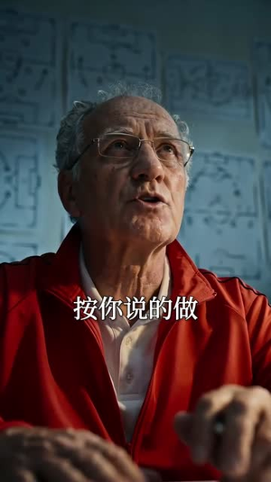 前世三战皆负0进球，重生后带队杀穿宿敌（64集）热播短剧来袭