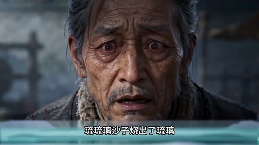 流放北境，我靠挖煤建帝国（42集）免费在线看全集