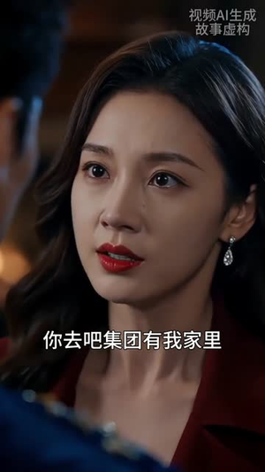 融合七颗龙珠，我成深海渔王（53集）迅雷网盘观看