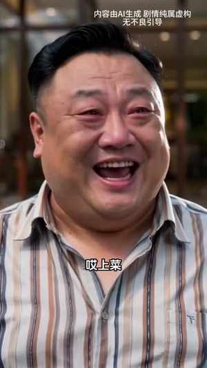当年卖店救你命，如今豪车来报恩（49集）热门短剧抢先