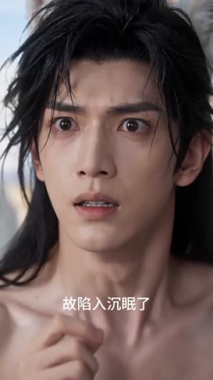 九尾狐男友独宠我（60集）免费看