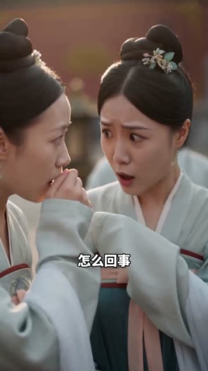 借颜（48集）最新上映的短剧