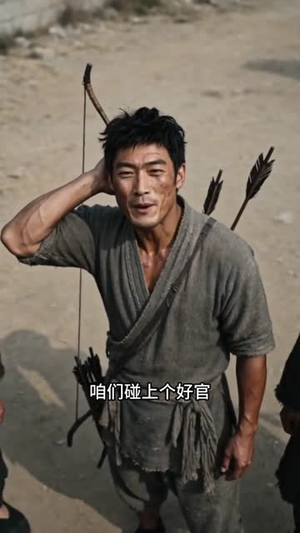 精通兽语后年入百万3（62集）全季一次看完