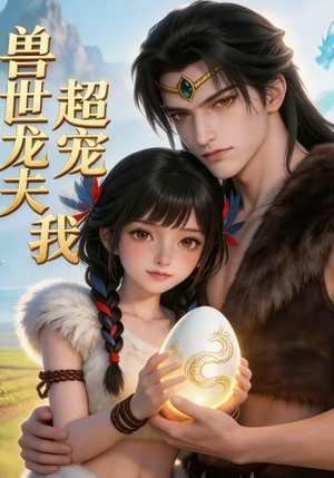 兽世龙夫超宠我（80集）免费短剧完整版