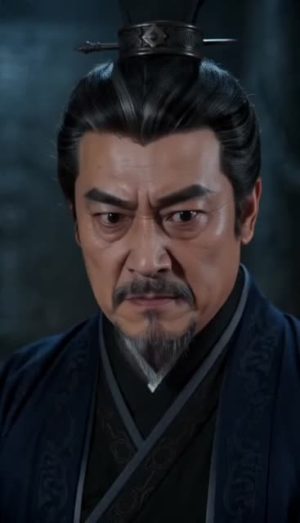 锦绣药后：权臣的换命真恩人（30集）河马免费短剧