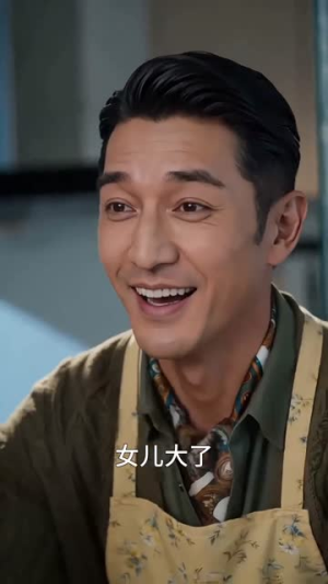诱色逃离(78集) 诱色逃离(78集)演员表