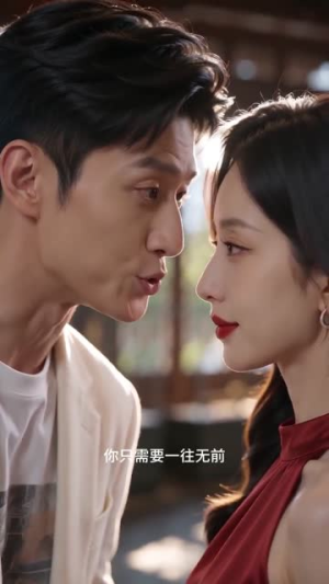 假恋藏深情(24集) 假恋藏深情(24集)女主谁演的