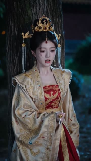 公主读心：夫君又演我（68集）超好看古装短剧