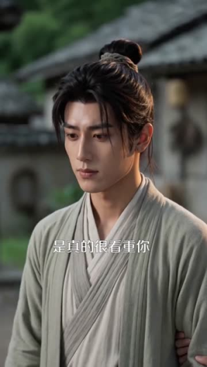 娇娇团宠，炮灰女配逆袭记（70集）热门短剧看不停