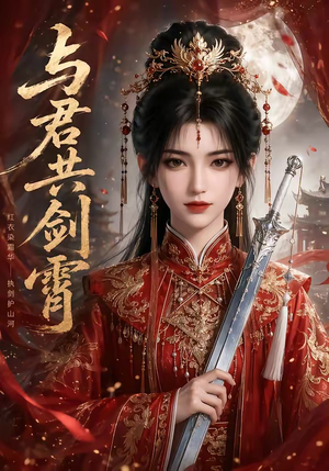 与君共剑霄(79集) 与君共剑霄(79集)一起追生活短剧