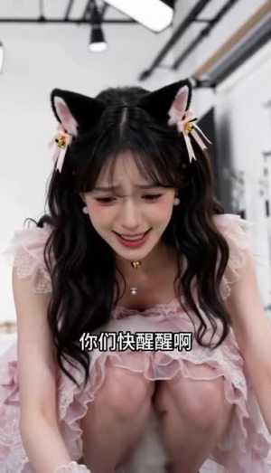 夫人她能听懂喵喵语（60集）免费看短剧