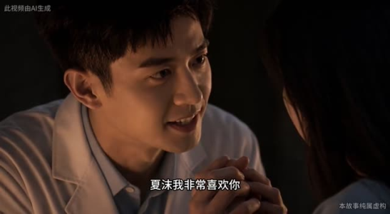 暖阳般的救赎（21集）热门短剧榜单